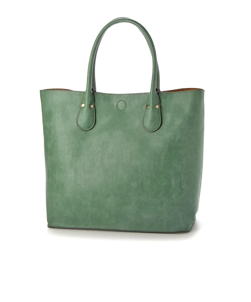 【当商品送料無料】トートバッグ フェイクレザー 通販 レディース メンズ トートバック オティアス 01941 ショルダーバッグ ショルダーバック