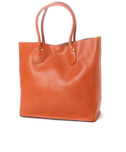 【当商品送料無料】トートバッグ フェイクレザー 通販 レディース メンズ トートバック オティアス 01941 ショルダーバッグ ショルダーバック