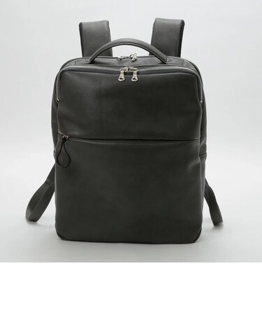 【当商品送料無料】スクエア リュック 通販 リュックサック メンズ レディース バックパック スクエアリュック ビジネスリュック otias