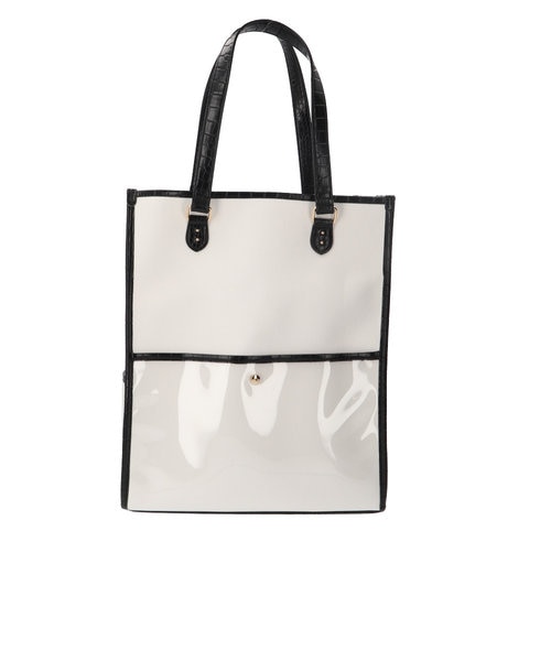 簡易包装uniteup! 推しちゃれD賞 コンプリート 当商品送料無料】コンプリートセット 推し活参戦 推しラボ 推し