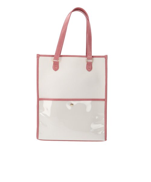 当商品送料無料】コンプリートセット 推し活参戦 推しラボ 推し