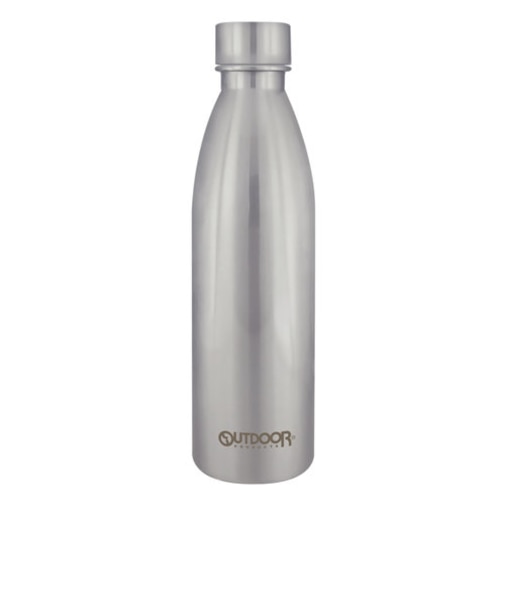 【当商品送料無料】炭酸 OK 水筒 通販 炭酸水 入れ られる 炭酸ボトル 380ml 持ち歩き ボトル ステンレスボトル 530ml