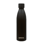【当商品送料無料】OUTDOOR PRODUCTS スポーツボトル 530ml 通販 炭酸ボトル ボトル 水筒 マグボトル ステンレス製ボトル