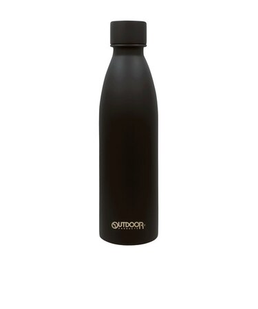 【当商品送料無料】OUTDOOR PRODUCTS スポーツボトル 530ml 通販 炭酸ボトル ボトル 水筒 マグボトル ステンレス製ボトル