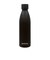 【当商品送料無料】OUTDOOR PRODUCTS スポーツボトル 530ml 通販 炭酸ボトル ボトル 水筒 マグボトル ステンレス製ボトル