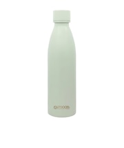 【当商品送料無料】OUTDOOR PRODUCTS スポーツボトル 530ml 通販 炭酸ボトル ボトル 水筒 マグボトル ステンレス製ボトル