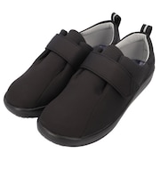 【当商品送料無料】パンジー スニーカー 4430 通販 Pansy レディース 幅広 5E 軽量 軽い 抗菌 防臭 中敷き 履きやすい 脱ぎやすい