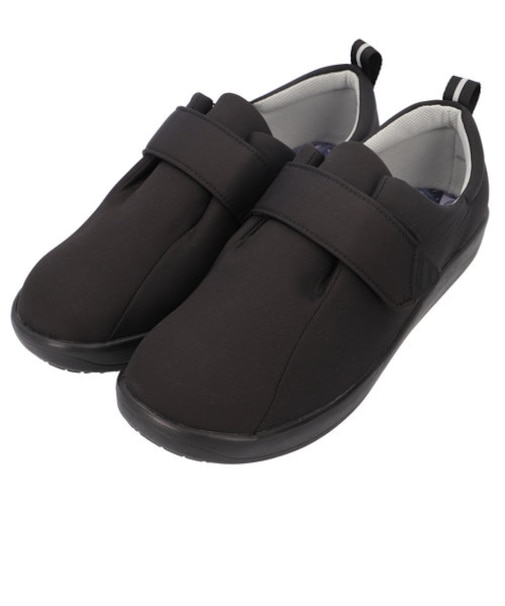 【当商品送料無料】パンジー スニーカー 4430 通販 Pansy レディース 幅広 5E 軽量 軽い 抗菌 防臭 中敷き 履きやすい 脱ぎやすい