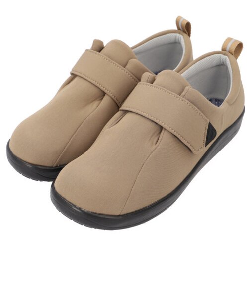 【当商品送料無料】パンジー スニーカー 4430 通販 Pansy レディース 幅広 5E 軽量 軽い 抗菌 防臭 中敷き 履きやすい 脱ぎやすい