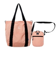 【当商品送料無料】カクシ ショルダーバッグ KAKSI 通販 エコバッグ トートバッグ ショルダーバック エコバック トートバック 2way