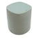 BLUEGRAY