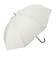 【当商品送料無料】晴雨兼用傘 niftycolors 通販 日傘 ニフティカラーズ 長傘 晴雨兼用 傘 UVカット 99.9％ 遮光 遮熱 雨傘