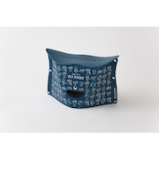 【当商品送料無料】PATATTO 180 Disney ver 折りたたみイス 通販 パタット 折りたたみ椅子 折り畳み椅子 折り畳みいす