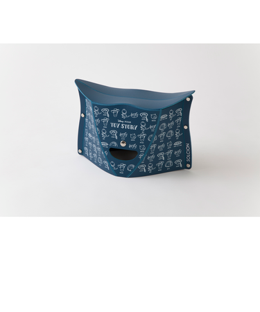 【当商品送料無料】PATATTO 180 Disney ver 折りたたみイス 通販 パタット 折りたたみ椅子 折り畳み椅子 折り畳みいす