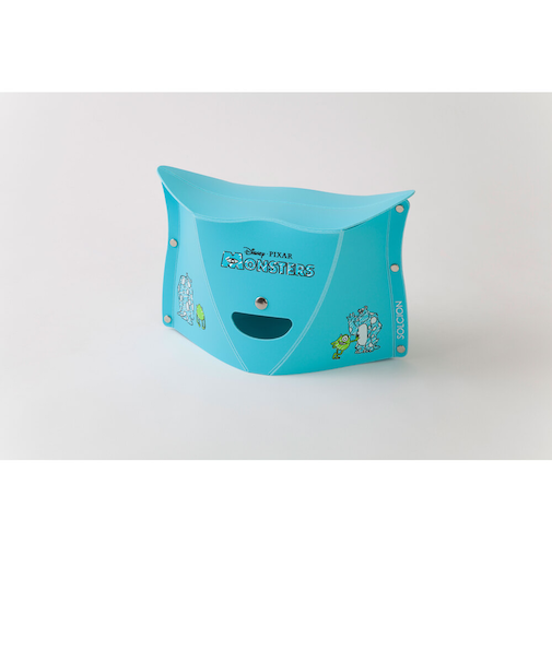 【当商品送料無料】PATATTO 180 Disney ver 折りたたみイス 通販 パタット 折りたたみ椅子 折り畳み椅子 折り畳みいす