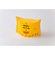 【当商品送料無料】PATATTO 180 Disney ver 折りたたみイス 通販 パタット 折りたたみ椅子 折り畳み椅子 折り畳みいす