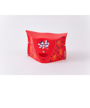 【当商品送料無料】PATATTO 180 Disney ver 折りたたみイス 通販 パタット 折りたたみ椅子 折り畳み椅子 折り畳みいす