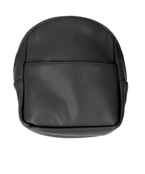 【当商品送料無料】FLOWERING フラワーリング ポーチ キルティング 縦型 通販 マチあり 自立 収納 ポケット 縦 PVC デザイン 大人