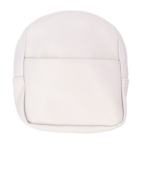 【当商品送料無料】FLOWERING フラワーリング ポーチ キルティング 縦型 通販 マチあり 自立 収納 ポケット 縦 PVC デザイン 大人