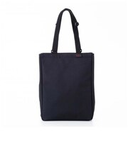 【当商品送料無料】swan スワン トートバッグ 縦型 通販 トートバック トート 手提げ レッスンバッグ レッスンバック ビジネス a4 マチ付き