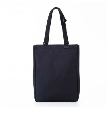 【当商品送料無料】swan スワン トートバッグ 縦型 通販 トートバック トート 手提げ レッスンバッグ レッスンバック ビジネス a4 マチ付き