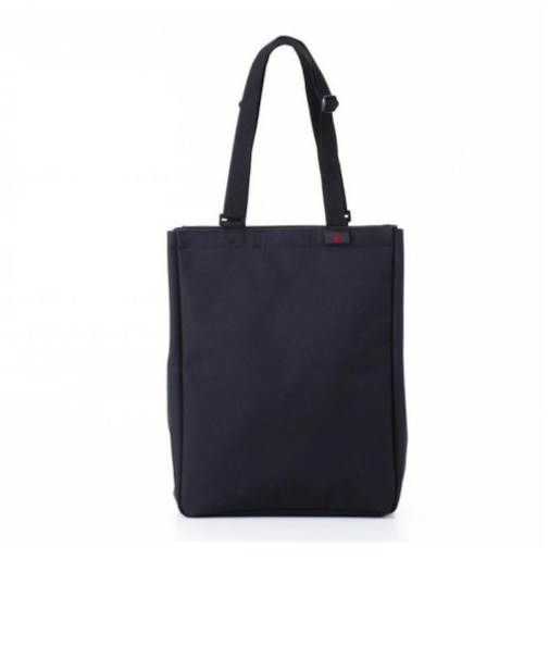 【当商品送料無料】swan スワン トートバッグ 縦型 通販 トートバック トート 手提げ レッスンバッグ レッスンバック ビジネス a4 マチ付き