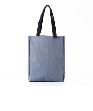 【当商品送料無料】swan スワン トートバッグ 縦型 通販 トートバック トート 手提げ レッスンバッグ レッスンバック ビジネス a4 マチ付き