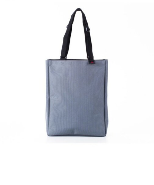 【当商品送料無料】swan スワン トートバッグ 縦型 通販 トートバック トート 手提げ レッスンバッグ レッスンバック ビジネス a4 マチ付き