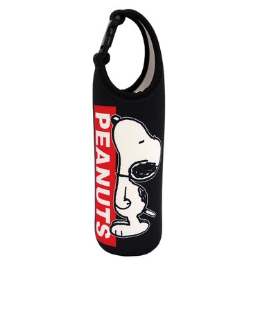 【当商品送料無料】ペットボトルカバー 保冷 保温 通販 ボトルカバー ペットボトルホルダー カバー ボトルケース 600ml 水筒カバー 水筒ケース