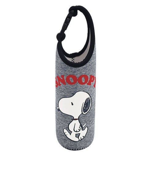 【当商品送料無料】ペットボトルカバー 保冷 保温 通販 ボトルカバー ペットボトルホルダー カバー ボトルケース 600ml 水筒カバー 水筒ケース