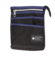 【当商品送料無料】おしゃれ シザーバッグ 通販 シザーケース ショルダーバッグ シザーバック ショルダーバック ミニショルダー スマホショルダー