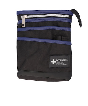 【当商品送料無料】おしゃれ シザーバッグ 通販 シザーケース ショルダーバッグ シザーバック ショルダーバック ミニショルダー スマホショルダー