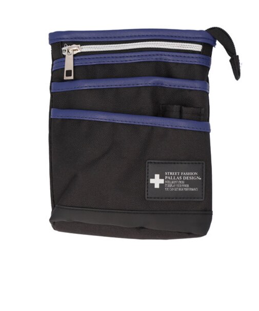 【当商品送料無料】おしゃれ シザーバッグ 通販 シザーケース ショルダーバッグ シザーバック ショルダーバック ミニショルダー スマホショルダー