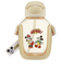 【当商品送料無料】水筒 ストロー 子供 通販 クリアボトル ストローボトル ワンプッシュ 約 500ml 530ml 女の子 男の子 子ども キッズ