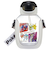 【当商品送料無料】水筒 ストロー 子供 通販 クリアボトル ストローボトル ワンプッシュ 約 500ml 530ml 女の子 男の子 子ども キッズ
