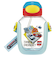 【当商品送料無料】水筒 ストロー 子供 通販 クリアボトル ストローボトル ワンプッシュ 約 500ml 530ml 女の子 男の子 子ども キッズ