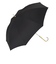 【当商品送料無料】長傘 雨傘 レディース 通販 晴雨兼用傘 niftycolors 晴雨兼用 傘 UVカット 90％以上 日傘 撥水 超撥水 大きめ