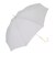 【当商品送料無料】長傘 雨傘 レディース 通販 晴雨兼用傘 niftycolors 晴雨兼用 傘 UVカット 90％以上 日傘 撥水 超撥水 大きめ