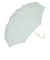 【当商品送料無料】長傘 雨傘 レディース 通販 晴雨兼用傘 niftycolors 晴雨兼用 傘 UVカット 90％以上 日傘 撥水 超撥水 大きめ