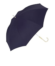 【当商品送料無料】長傘 雨傘 レディース 通販 晴雨兼用傘 niftycolors 晴雨兼用 傘 UVカット 90％以上 日傘 撥水 超撥水 大きめ