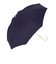 【当商品送料無料】長傘 雨傘 レディース 通販 晴雨兼用傘 niftycolors 晴雨兼用 傘 UVカット 90％以上 日傘 撥水 超撥水 大きめ