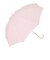 【当商品送料無料】長傘 雨傘 レディース 通販 晴雨兼用傘 niftycolors 晴雨兼用 傘 UVカット 90％以上 日傘 撥水 超撥水 大きめ