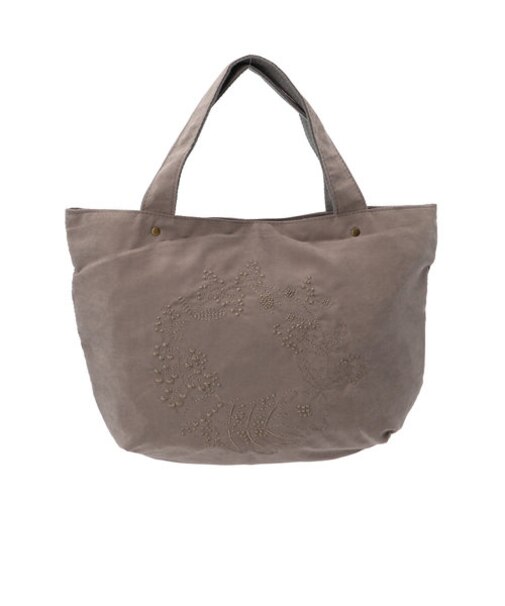 【当商品送料無料】トートバッグ 小さめ レディース 通販 トートバック ミニトートバッグ 手提げバッグ 手提げバック ランチトート 軽量 軽い 通勤