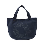 【当商品送料無料】トートバッグ 小さめ レディース 通販 トートバック ミニトートバッグ 手提げバッグ 手提げバック ランチトート 軽量 軽い 通勤