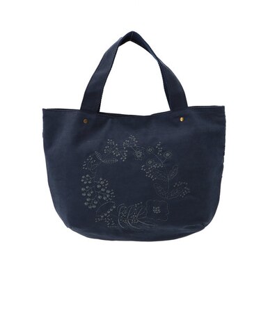 【当商品送料無料】トートバッグ 小さめ レディース 通販 トートバック ミニトートバッグ 手提げバッグ 手提げバック ランチトート 軽量 軽い 通勤