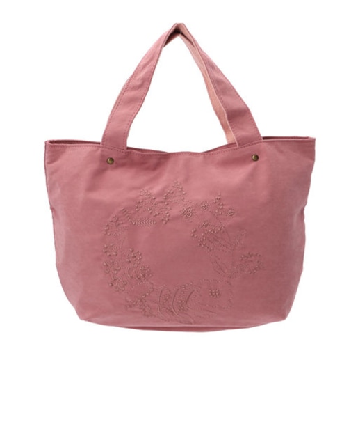 【当商品送料無料】トートバッグ 小さめ レディース 通販 トートバック ミニトートバッグ 手提げバッグ 手提げバック ランチトート 軽量 軽い 通勤