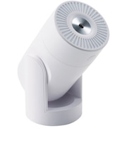 【当商品送料無料】加湿器 卓上 通販 パーソナル卓上加湿器 卓上加湿器 ミニ加湿器 イルミネーション USBケーブル 小さめ 白 ホワイト オフィス