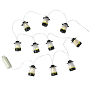 【当商品送料無料】ガーランド ライト キャンプ 通販 LED イルミネーションライト ガーランド照明 オーナメント 屋外 室内 アウトドア