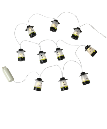 【当商品送料無料】ガーランド ライト キャンプ 通販 LED イルミネーションライト ガーランド照明 オーナメント 屋外 室内 アウトドア