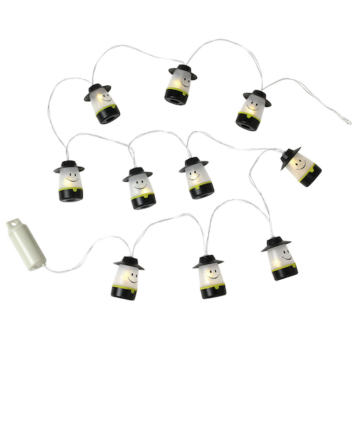 【当商品送料無料】ガーランド ライト キャンプ 通販 LED イルミネーションライト ガーランド照明 オーナメント 屋外 室内 アウトドア